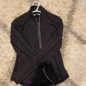 Lululemon long sleeve